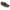 Black, variant on Aston Marc Mens Drive Faux Leather Square Toe Driving Moccasins