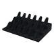 thumbnail image 1 of Exhibidor de de de de Soporte de Mostrador de 18 Ranuras para Espectáculos Accesorios para, 1 of 9