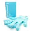 bliss Glamour Exfoliating Gloves One Pair