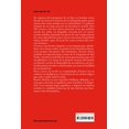 thumbnail image 2 of Libro Antonio Tapa Blanda, Autor Beatriz Bracher, Editorial Editorial Periferica, 2 of 2