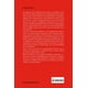 thumbnail image 2 of Libro Antonio Tapa Blanda, Autor Beatriz Bracher, Editorial Editorial Periferica, 2 of 2