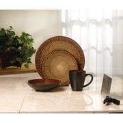 Pfaltzgraff® Cambria 16-Piece Stoneware Dinnerware Set
