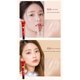 thumbnail image 2 of 30g Liquid Foundation Natural Makeup Foundation Cream Moisturizing Concealer BB Cream Cosmetics Natural Color, 2 of 5