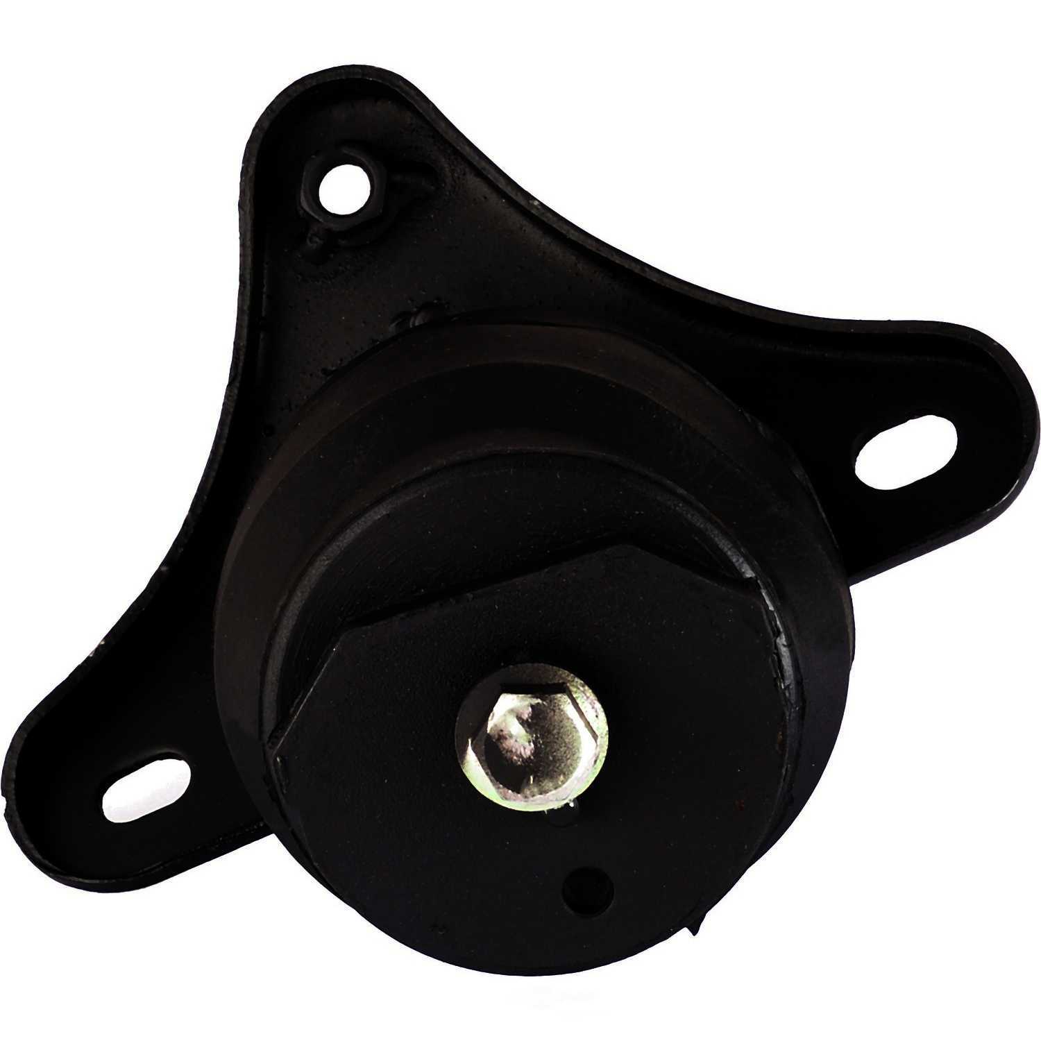 Pioneer Automotive Industries 618965 Pioneer Engine Mount