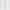 Frosty, variant on Mainstays Medium Weight PEVA Shower Liner, 70" x 71" - Clear
