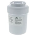 thumbnail image 2 of ERP SS08 Refrigerator Water Filter Replaces MWFP, MWF, 2 of 2