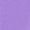 Purple, variant on Boys and Toddlers Oversized Sweatshirt Cotton Comfy Soft Teen Girl Clothes Fall Winter Cute Casual Basic Solid Color Outfits