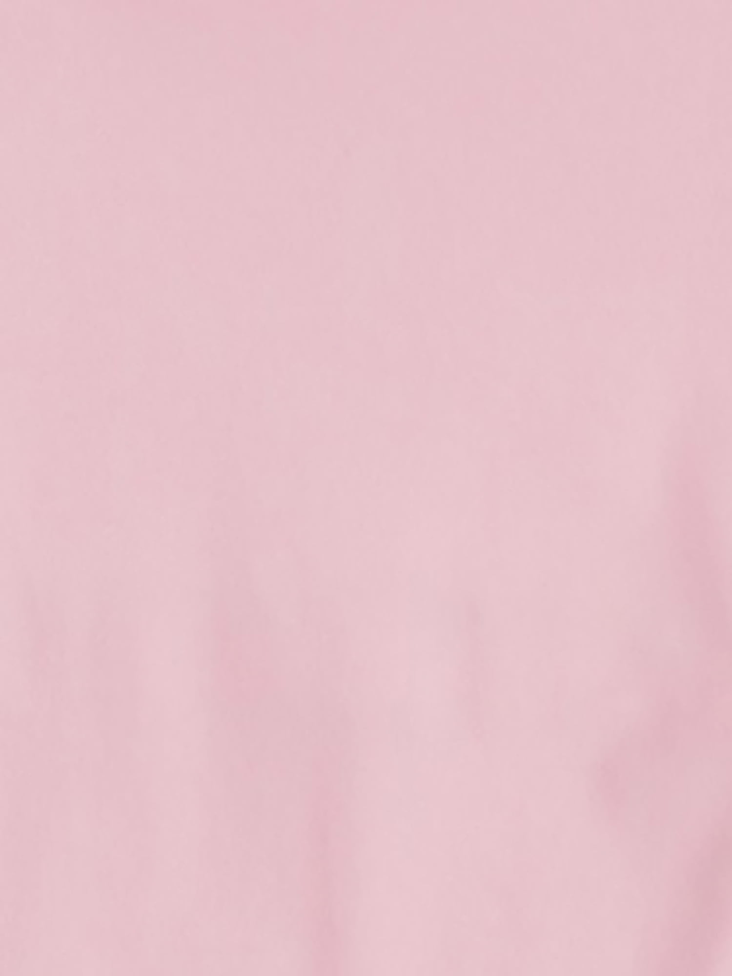 Justice Girl's Off the Shoulder Top, Sizes XS - XLP