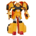 thumbnail image 1 of Transformers: Robots in Disguise 3-Step Changers Autobot Drift, 1 of 3