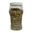 thumbnail image 2 of Cardamomo VAINA 1KG VITA DOLCE, 2 of 3