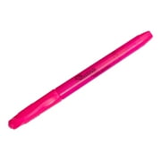 Accent Highlighter