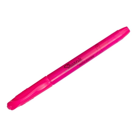 Accent Highlighter