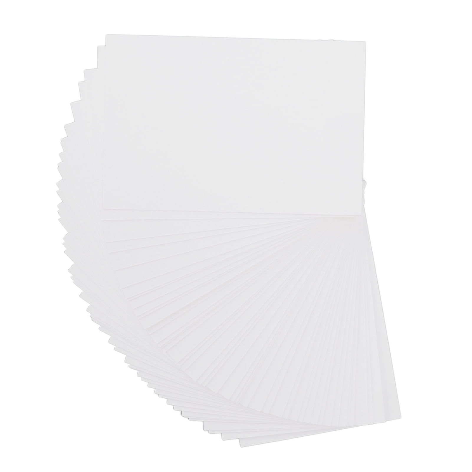 cardstock paper cardstock paper