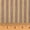 Heritage Navy Blue Ticking Stripe, variant on JCS 100% Cotton Heritage Navy Blue 2 Plaid Homespun Fabric Sold by the Yard