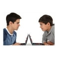 thumbnail image 4 of Hasbro - Battleship - guessing game, 4 of 4