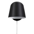 thumbnail image 4 of Briana Swivel Wall Sconce, 4 of 7