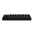 thumbnail image 2 of Melbourne Instruments Roto-Control Motorized MIDI Controller with 8 Touch-Sensitive Knobs, 2 of 6