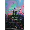 thumbnail image 1 of Pre-Owned Universal Harvester: A Novel (Paperback) 1443452726 9781443452724, 1 of 1