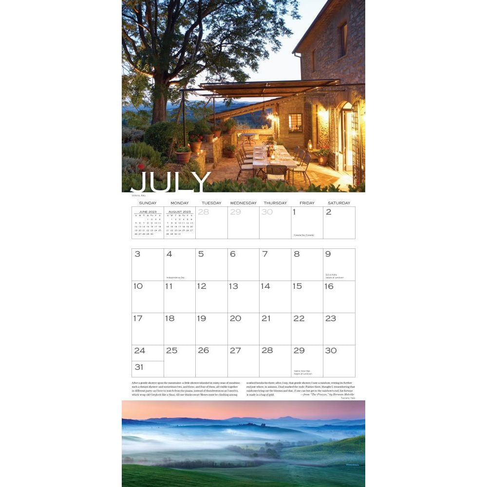 buy-out-on-the-porch-wall-calendar-2023-calendar-online-at-lowest