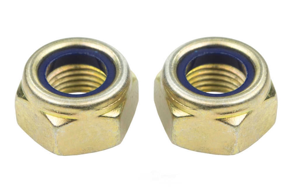 Mevotech Suspension Stabilizer Bar Link Kit P/N:Ms60862 Fits select: 2007-2010 HONDA ELEMENT SC