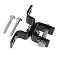 thumbnail image 1 of Woeilo Heavy Duty Mount Hanger Heavy Boxing Punch Bag Wall Bracket Mount Hanger MMA Training Boxing, 1 of 5