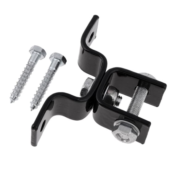 Woeilo Heavy Duty Mount Hanger Heavy Boxing Punch Bag Wall Bracket Mount Hanger MMA Training Boxing