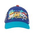 thumbnail image 3 of Paw Patrol Boys Sunglasses Baseball Cap Set, 3 of 3