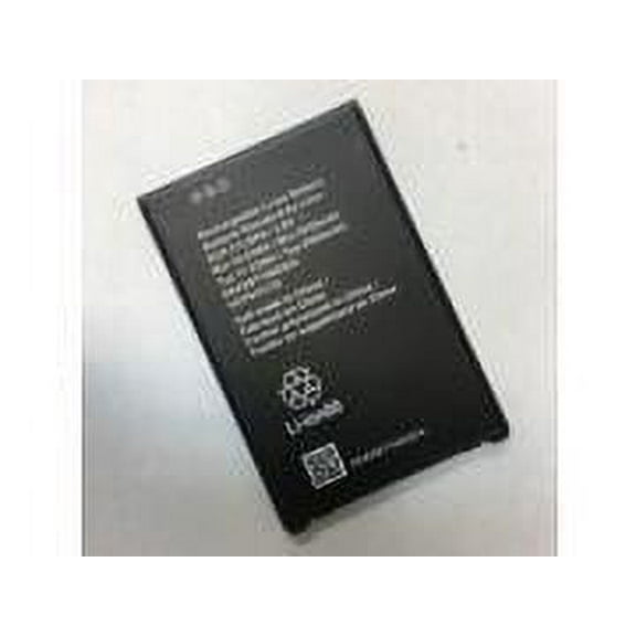Replacement Battery for Kyocera DuraTR E4750 SCP-71LBPS 2900mAh