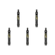 thumbnail image 1 of Detector Gas Fugas Natural Con Alarma Visual Y Sonora, 1 of 9