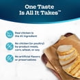 thumbnail image 5 of Blue Buffalo Tastefuls Adult Indoor Dry Cat Food, Chicken & Brown Rice, 3-lb Bag, 5 of 12