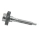 thumbnail image 1 of Kit de reparación de actuador de engranaje estacionamiento , 34436782755 para E66 Accesorio automotriz, 1 of 6