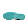 thumbnail image 6 of NIKE MENS Dunk Low "Baltic Blue" HQ1538 416 from Stadium Goods, 6 of 8