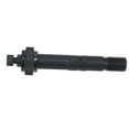 thumbnail image 6 of T10531 Volkswagen Audi EA888 Crankshaft Locking Tool, 6 of 7
