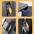 thumbnail image 4 of LCXmlly Card Sleeve Silicone Sleeve Removal Tool Set Tray Opening Opener Ejector Lightweight Portable Pins, 4 of 7