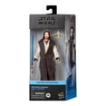 thumbnail image 2 of Figura de Acción Star Wars Hasbro Obi Wan Kenobi 6 Pulgadas, 2 of 4