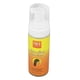 thumbnail image 1 of 150ml Dreadlocks Care Mousse Long Lasting Relieve Scalp Tension Moisturizing Vintage Hair Styling Braid Mousse, 1 of 5