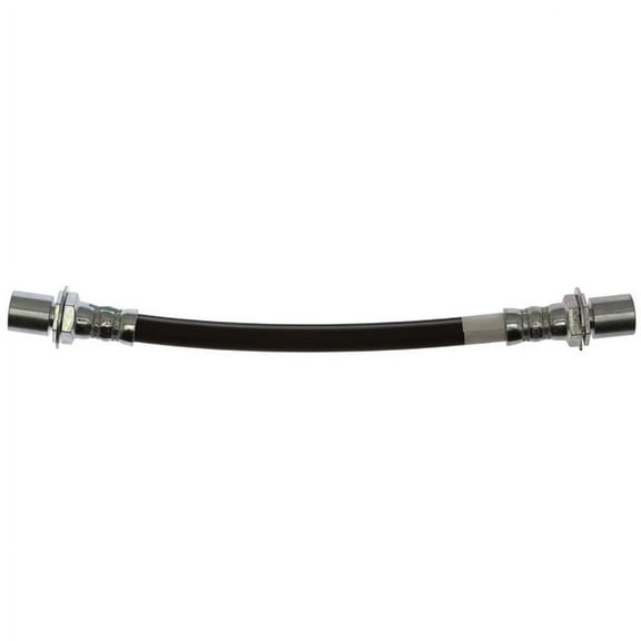 ACDelco 18J383917 Clutch Hydraulic Hose Fits select: 1995-2004 TOYOTA TACOMA, 1987-1992 TOYOTA SUPRA