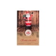 thumbnail image 5 of Inflable Navideño La Merced Santa Claus con Costal Luz Led 240 cm Decoración Navideña, 5 of 5