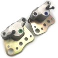 thumbnail image 1 of Conjunto de pinza de freno delantera izquierda y derecha DEVMO para ATV, 1 of 8