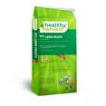 thumbnail image 2 of Healthy Harvest 16% Layer Pellets Feed for Egg Laying Chickens, 40 lb bag, 2 of 6