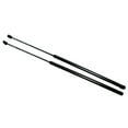 thumbnail image 4 of 2pcs Hood Shock Support Damper Strut Lift for VW Passat 2002-2005 3B0823359A, 4 of 6