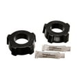 thumbnail image 5 of Energy Suspension Vw Spring Plate Bushing - Black Fits select: 1966-1968 VOLKSWAGEN TYPE 1, 5 of 5