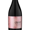 thumbnail image 2 of Vino Espumoso Cruzat Premier Extra Brut Rosé 750 ml, 2 of 3