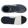 thumbnail image 2 of Tenis Adidas 8K 2020 FY8037 Gris Hombre 27.5, 2 of 7