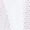 White, variant on Men's Mesh See Through Shirts Hollow Out Mid Set 2 Piece Shirt Shorts Outfit for Casual Black S