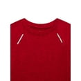 thumbnail image 5 of Russell Athletic Boys Runner Tech Tee with Short Sleeves, 4-Pack, Sizes 4-18, 5 of 5