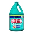 thumbnail image 1 of Blanqueador líquido Cloralex El Rendidor 3.75 l, 1 of 4