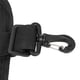 thumbnail image 4 of Funda para equipaje piezas completas muy útiles para interior ANGGREK Otros, 4 of 8