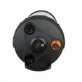 thumbnail image 4 of Celestron CGEM II 800 RASA Telescope, 4 of 6