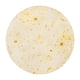 thumbnail image 1 of Burrito Manta Novedad Taco Manta para adultos Dia 122cm Gloria Burrito Tortilla Blanket, 1 of 6